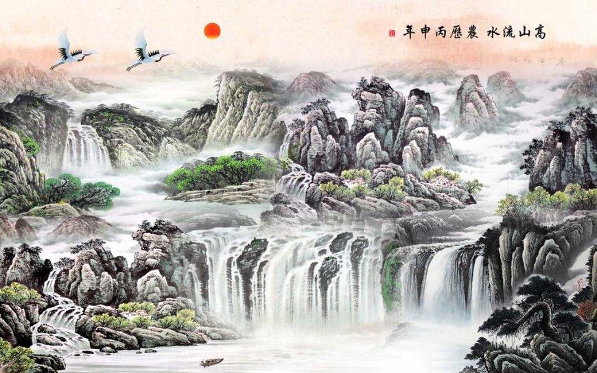 最新 | 天津春节出行预测出炉!市区哪里拥堵?高速何时车多?